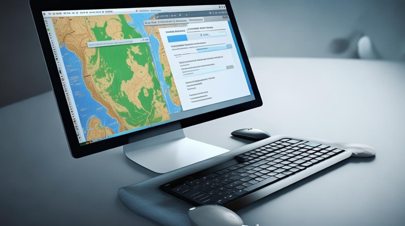 arcgis保存成图片 arcgis保存成图片
