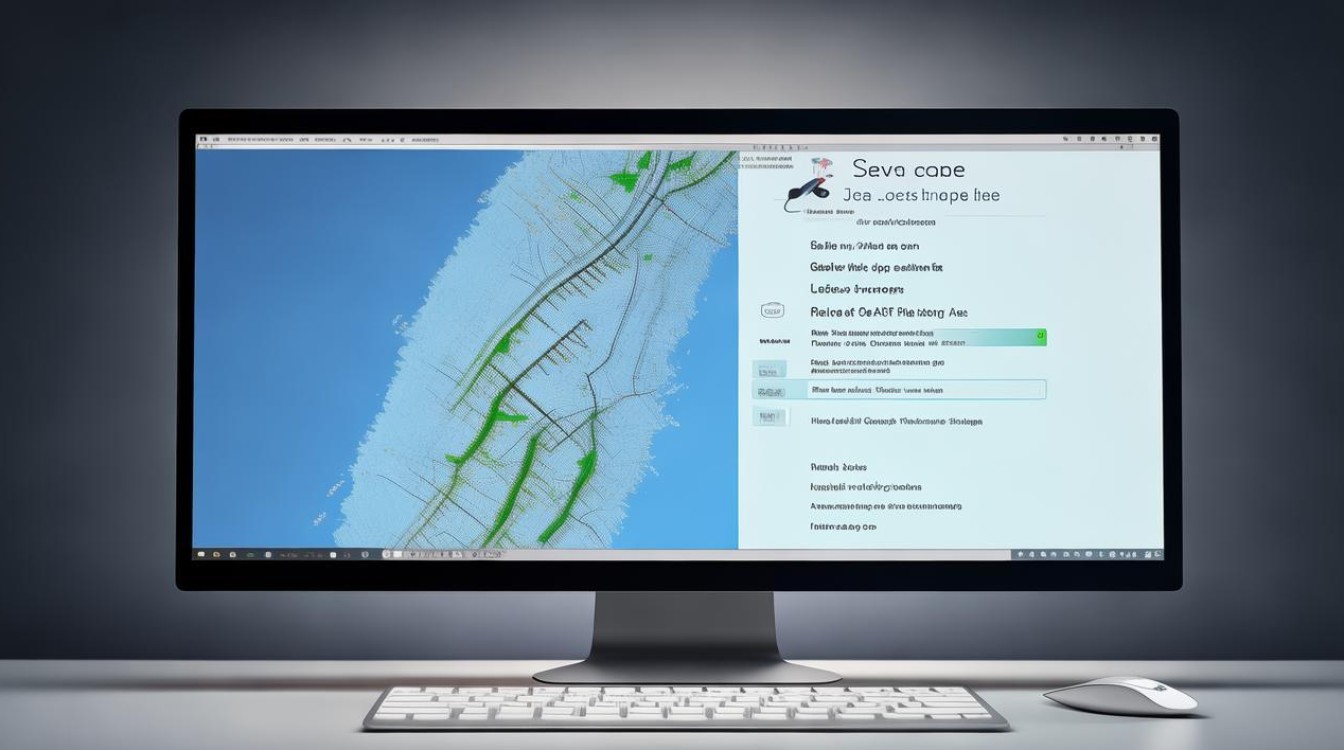 arcgis保存成图片 arcgis保存成图片
