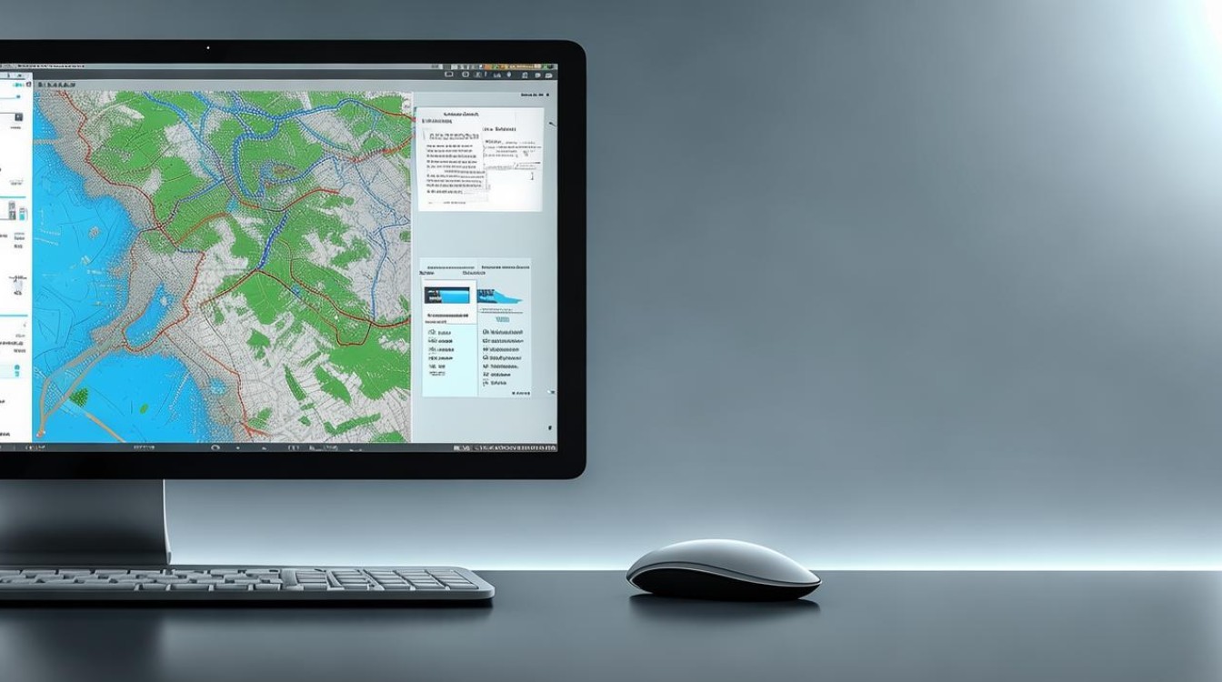 arcgis保存成图片 arcgis保存成图片