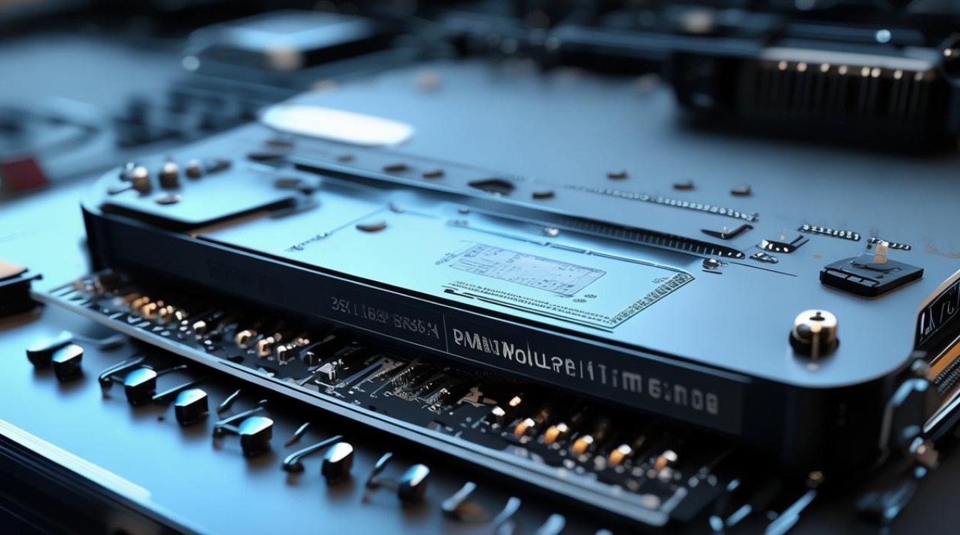 arm linux 应用领域 arm linux 应用领域