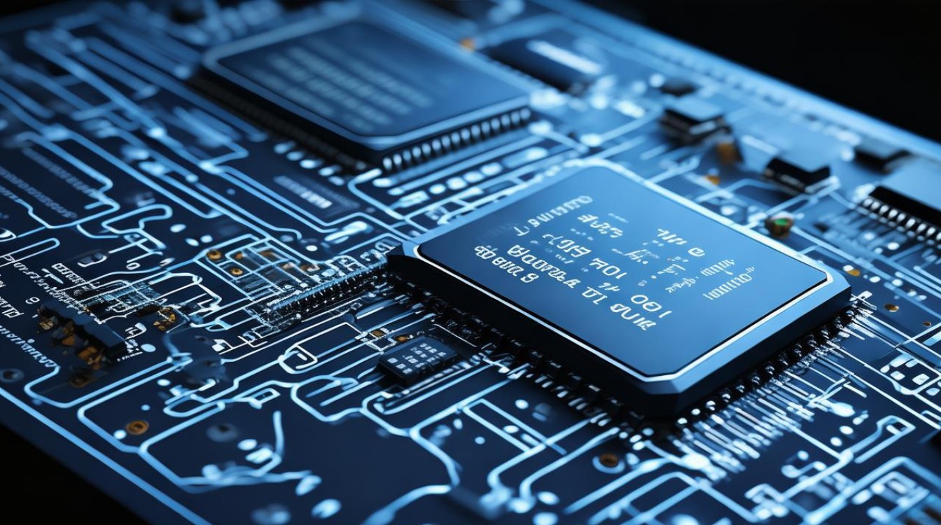arm linux使用串口通信 arm linux使用串口通信