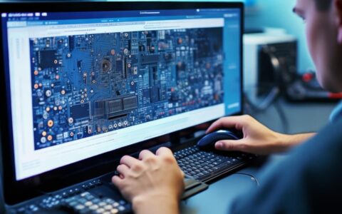 arm 主板如何安装Linux