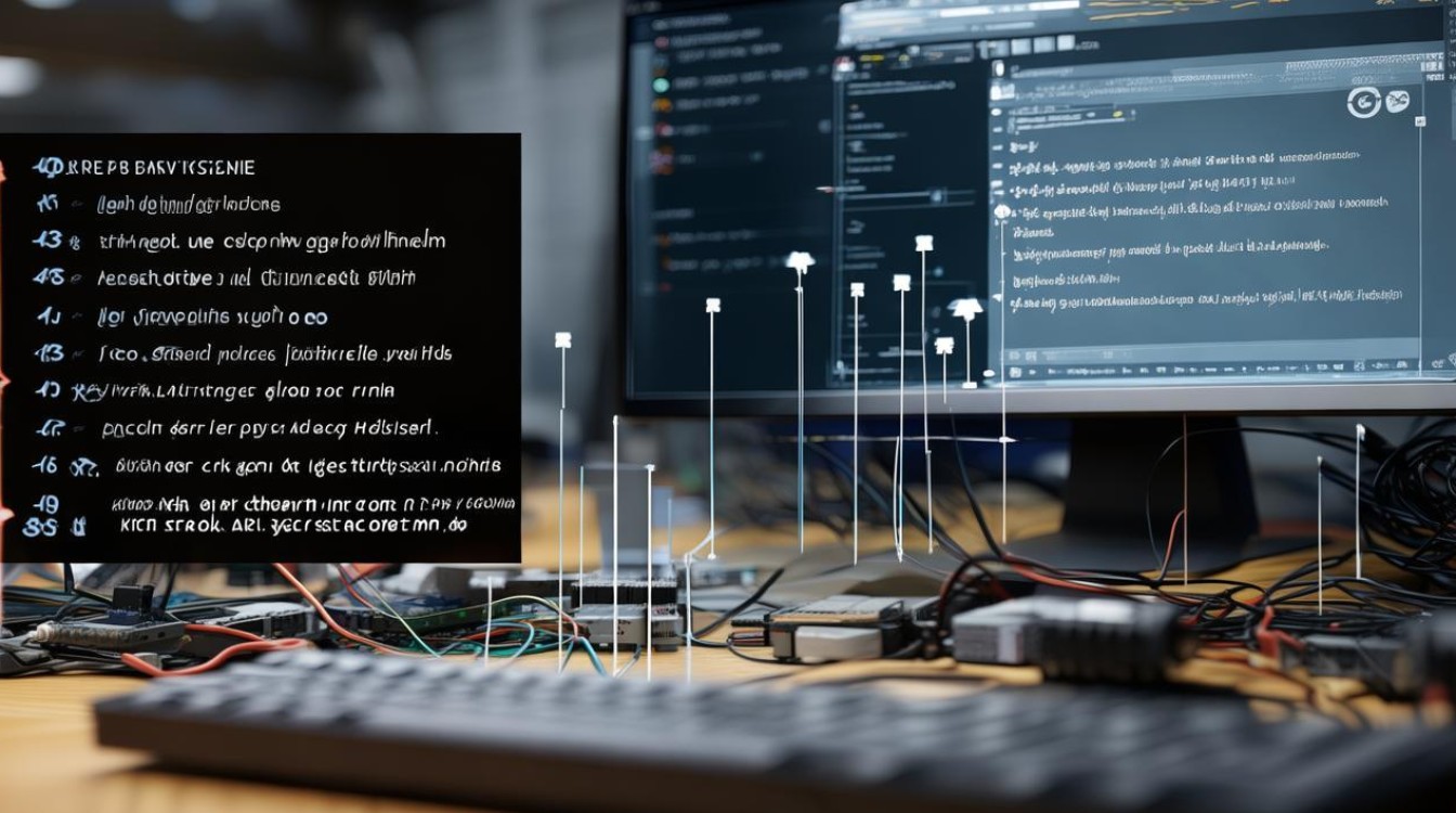 arm arago linux arm arago linux