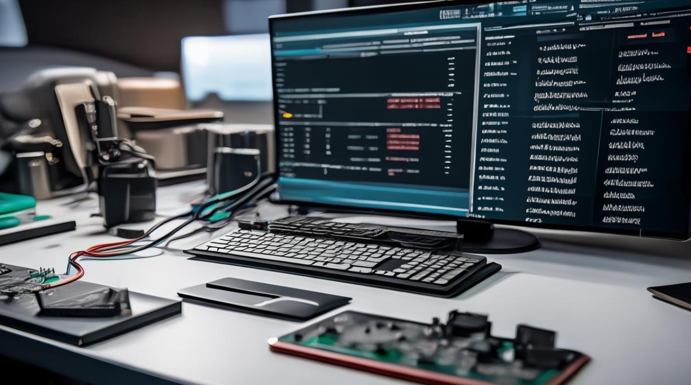 arm arago linux arm arago linux