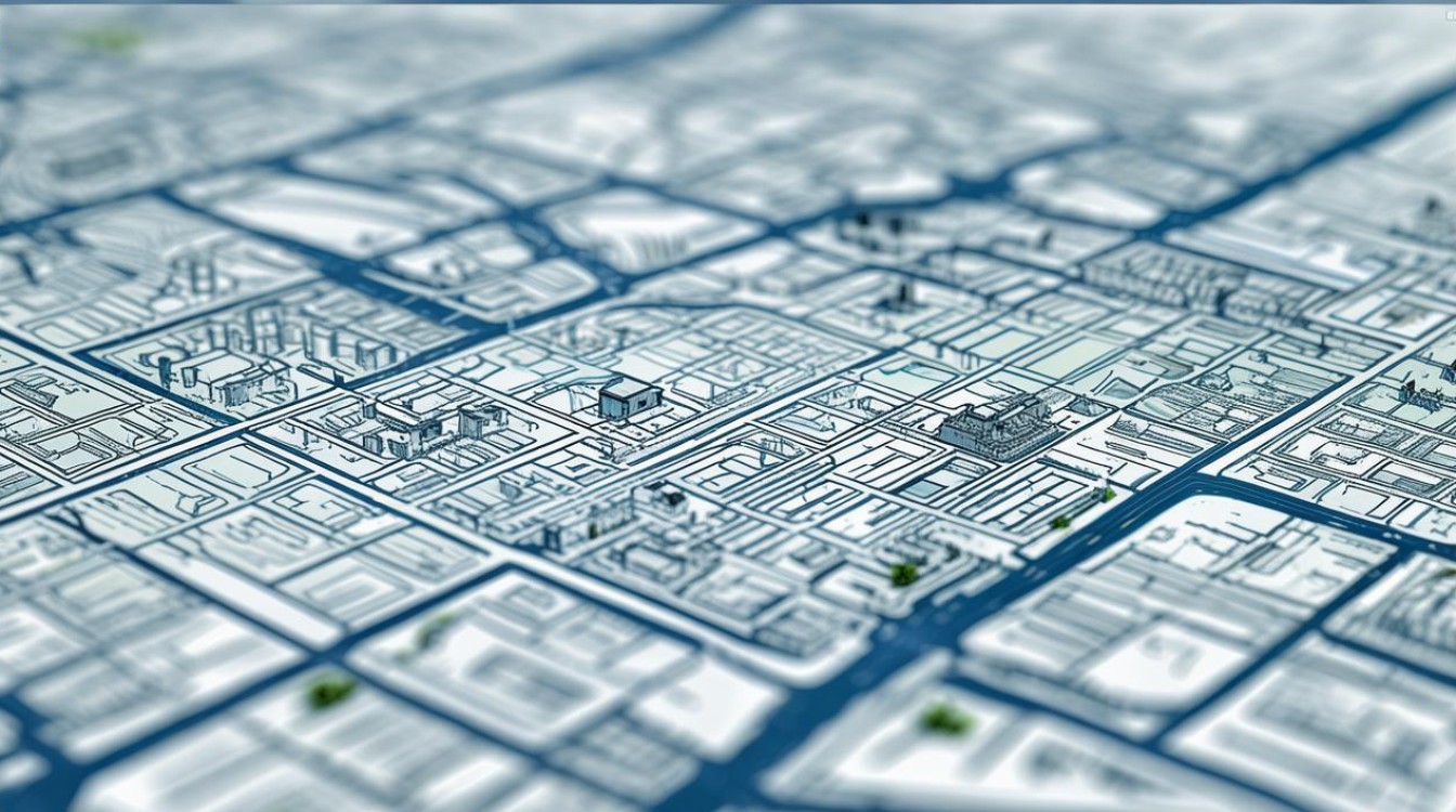 arcgisjs地图缩放 arcgisjs地图缩放