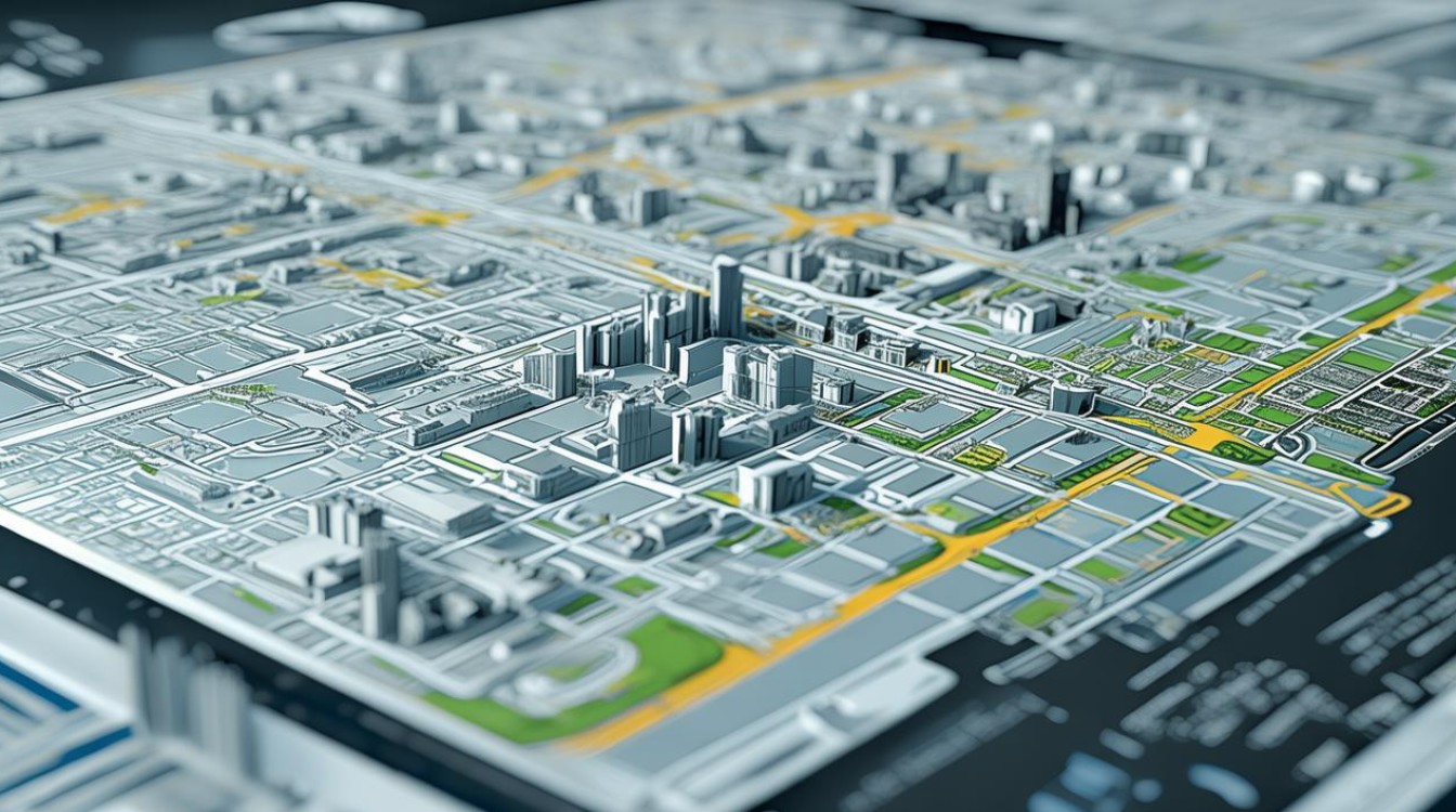 arcgisjs地图缩放 arcgisjs地图缩放