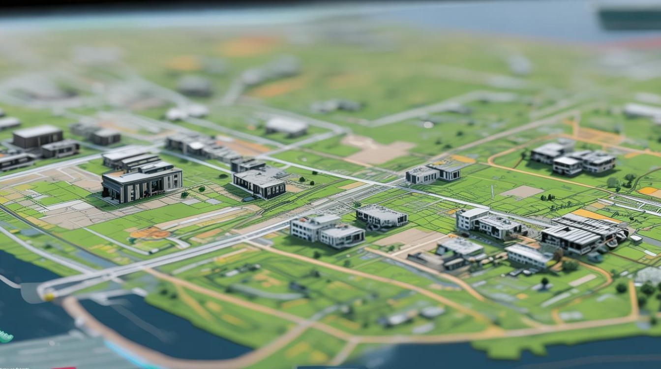 arcgisjs地图缩放 arcgisjs地图缩放