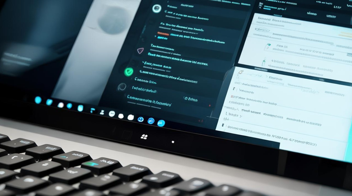 arch Linux 密码 arch Linux 密码