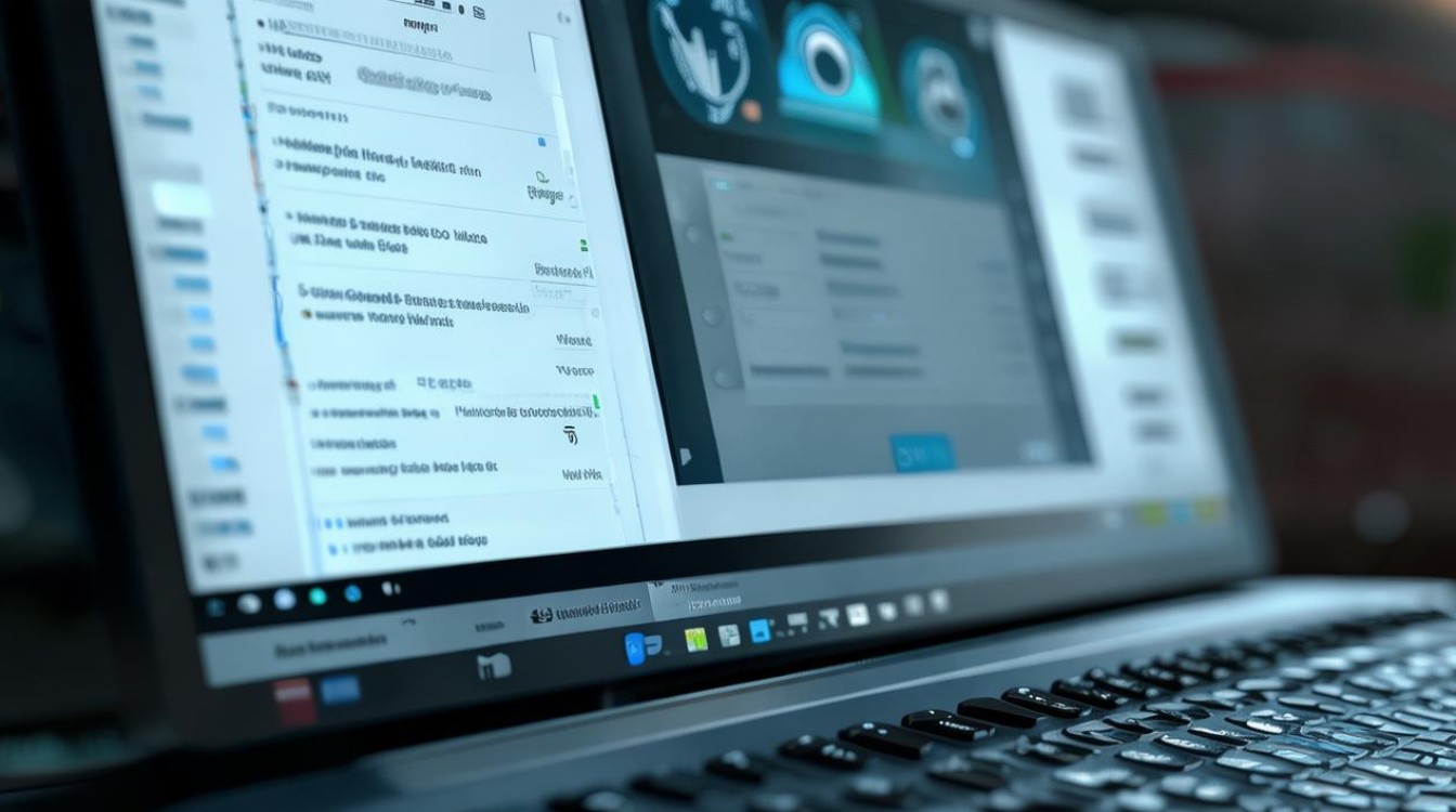 arch Linux 密码 arch Linux 密码