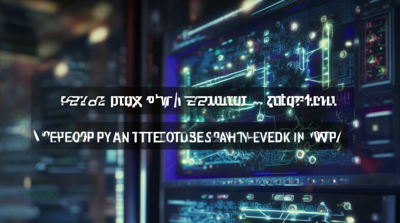 服务器frp 服务器frp