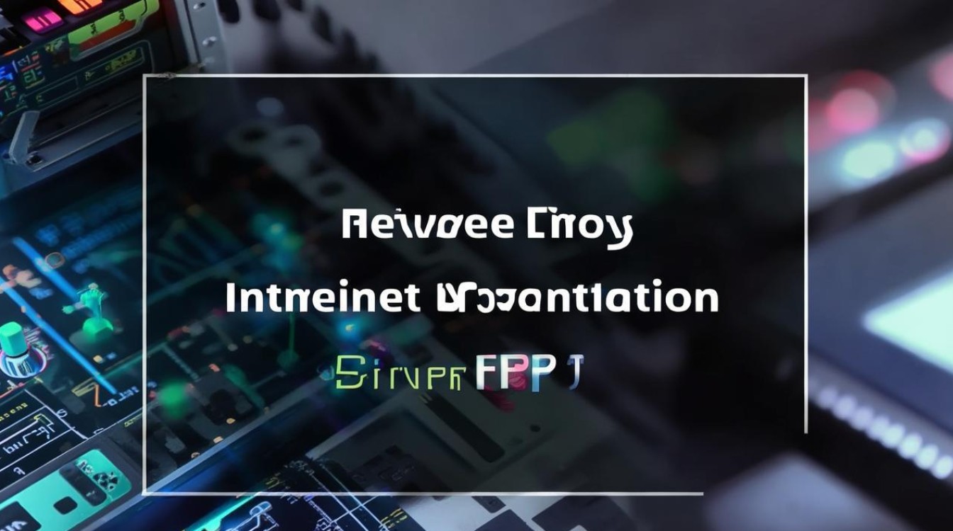 服务器frp 服务器frp