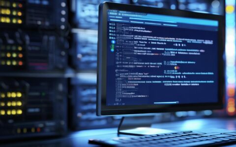 服务器ip更改 mysql操作系统