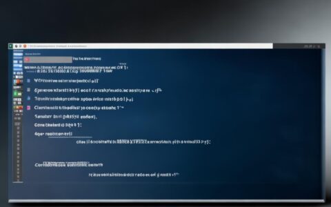 archlinux进不了桌面