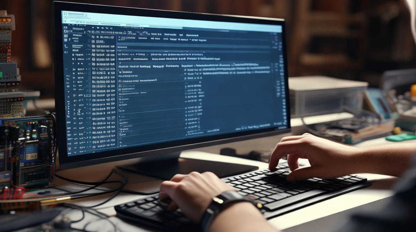 armlinux串口发送 armlinux串口发送