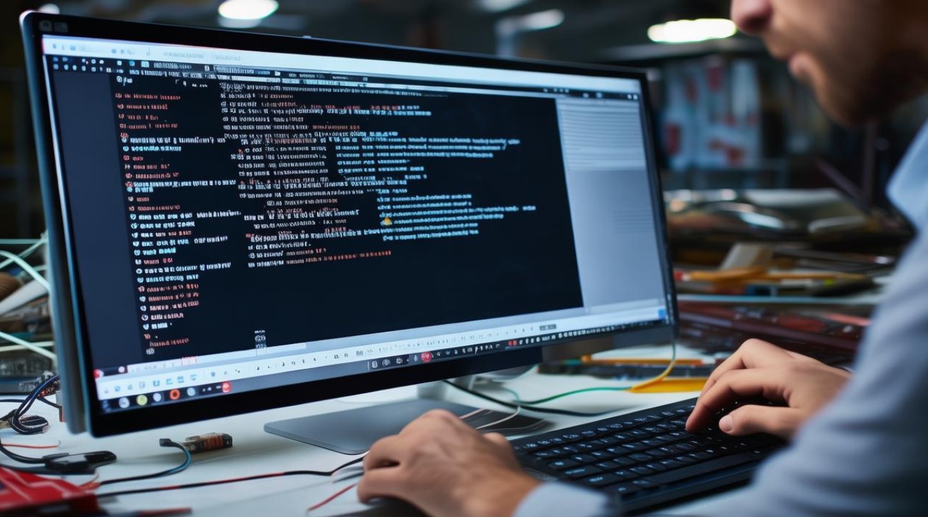 armlinux串口发送 armlinux串口发送