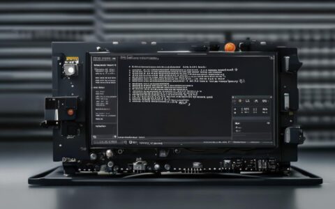 armlinux串口命令行