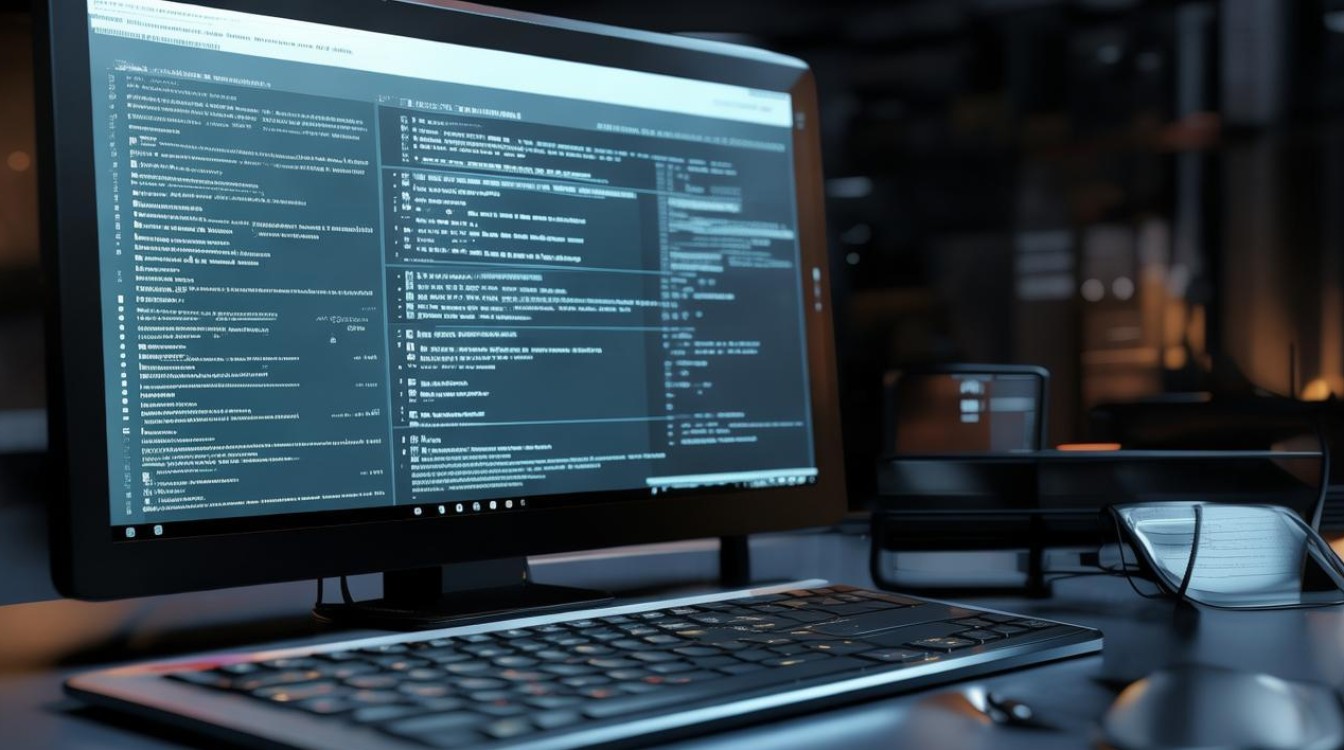 archLinux适合使用吗 archLinux适合使用吗