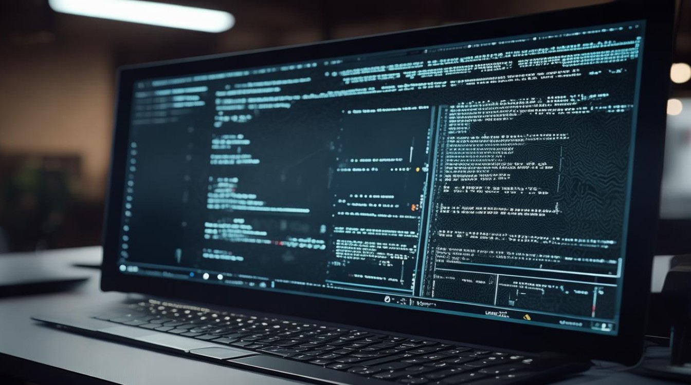 archLinux适合使用吗 archLinux适合使用吗