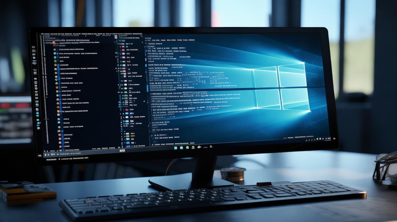 archLinux适合使用吗 archLinux适合使用吗