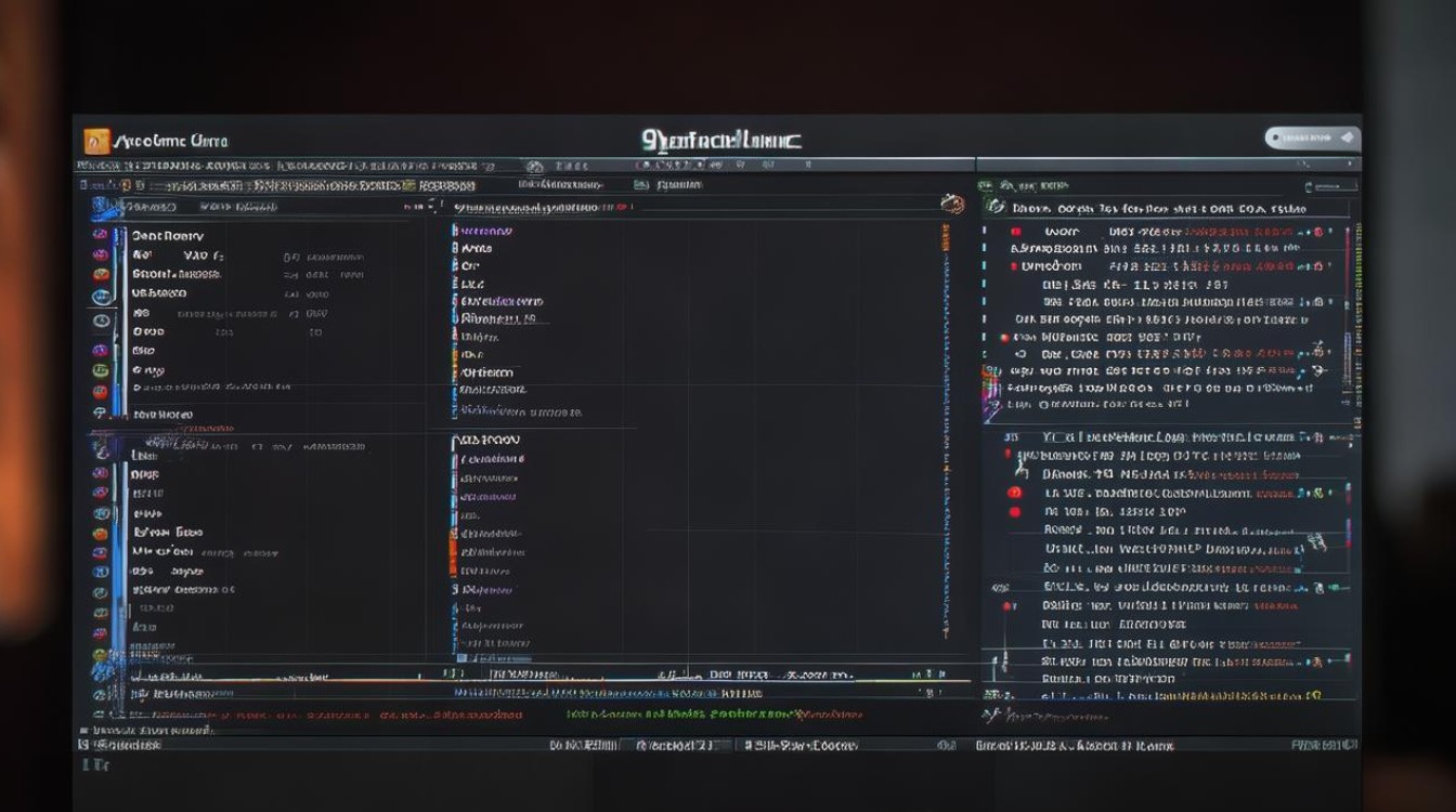arch Linux 开机优化 arch Linux 开机优化