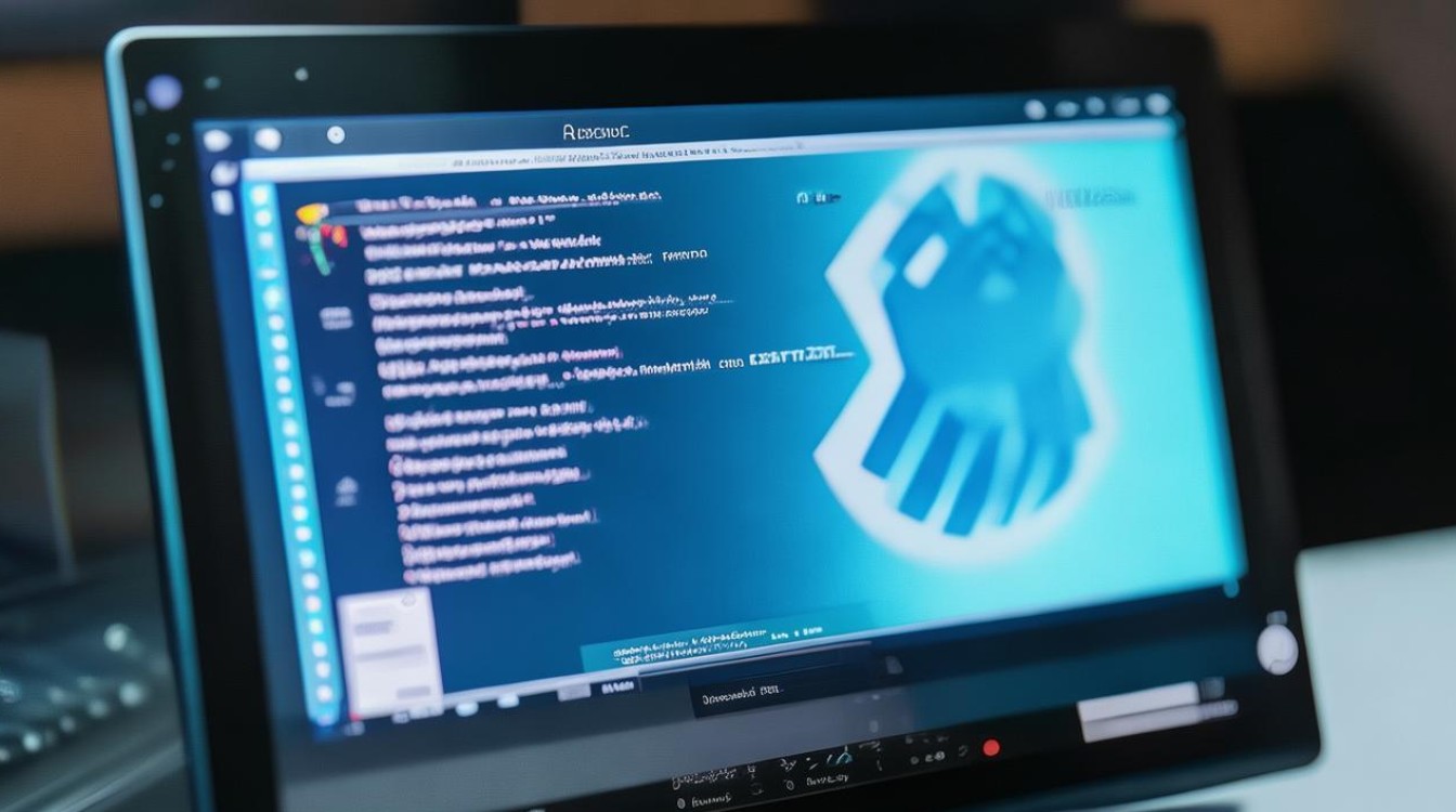 arch Linux 开机优化 arch Linux 开机优化