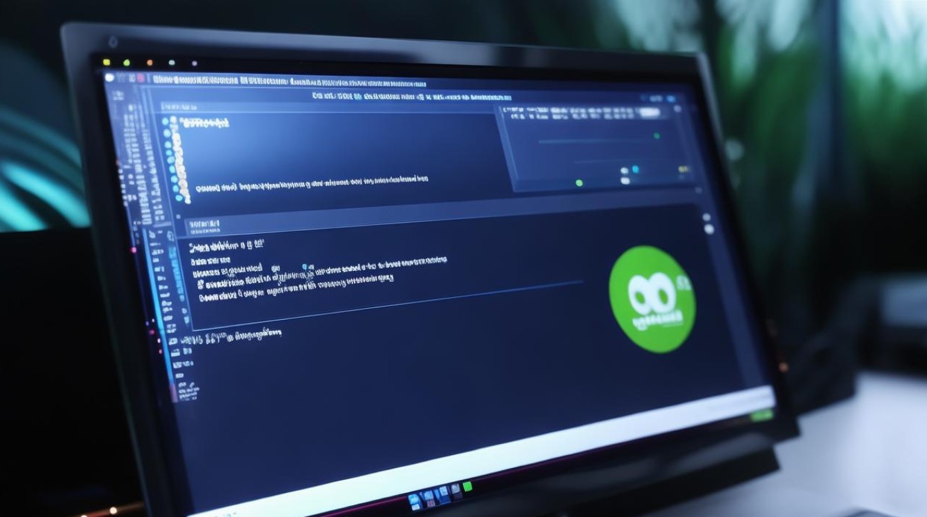 arch Linux 开机优化 arch Linux 开机优化