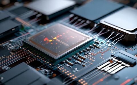 arm 外部存储