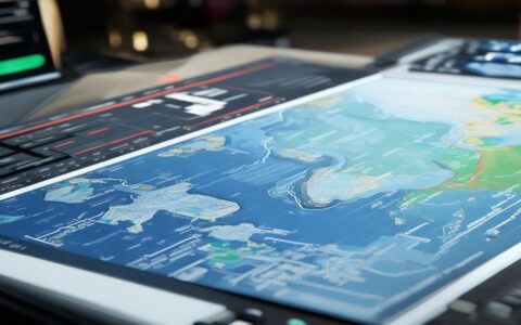 arcgis教程数据