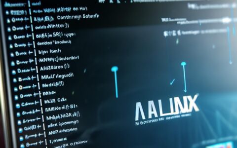 arm linux 开机图片