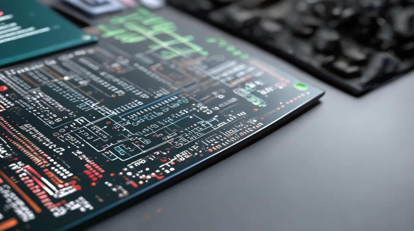 arm linux驱动程序设计