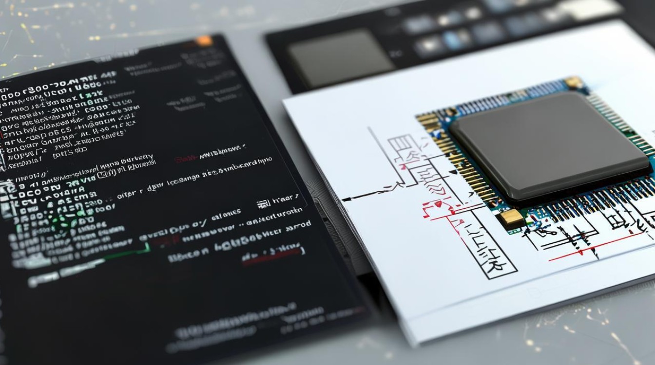 arm linux驱动程序设计