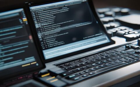 armlinux工具链