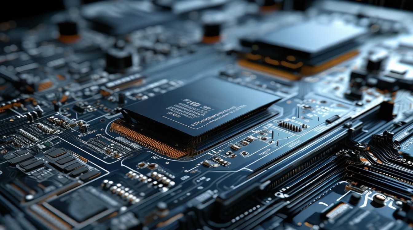 arm linux内核双备份