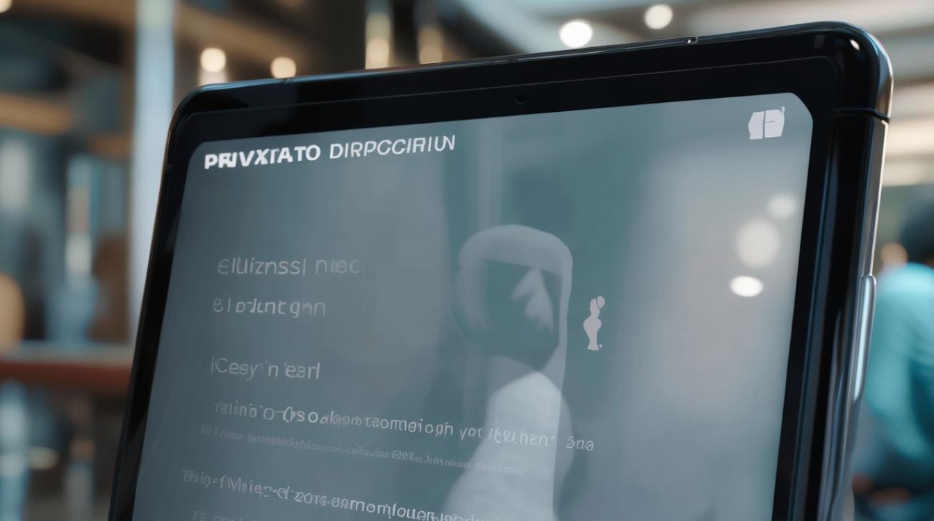 ar 人脸识别 ar 人脸识别