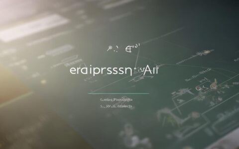 arcgis js gp