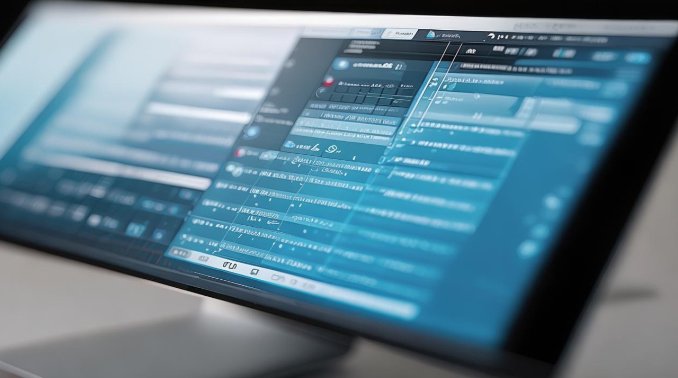 arcgis数据库怎么找 arcgis数据库怎么找
