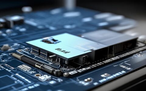 armlinux串口蓝牙