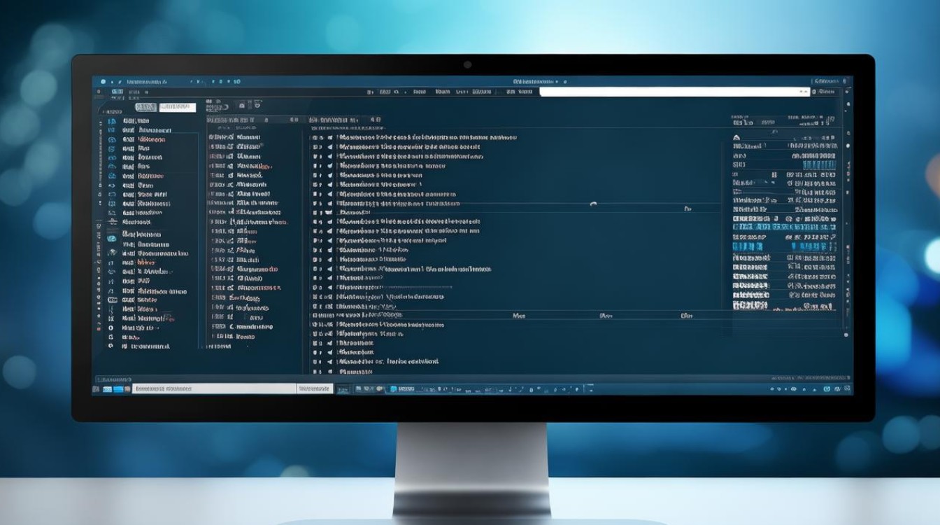 arch linux 更新