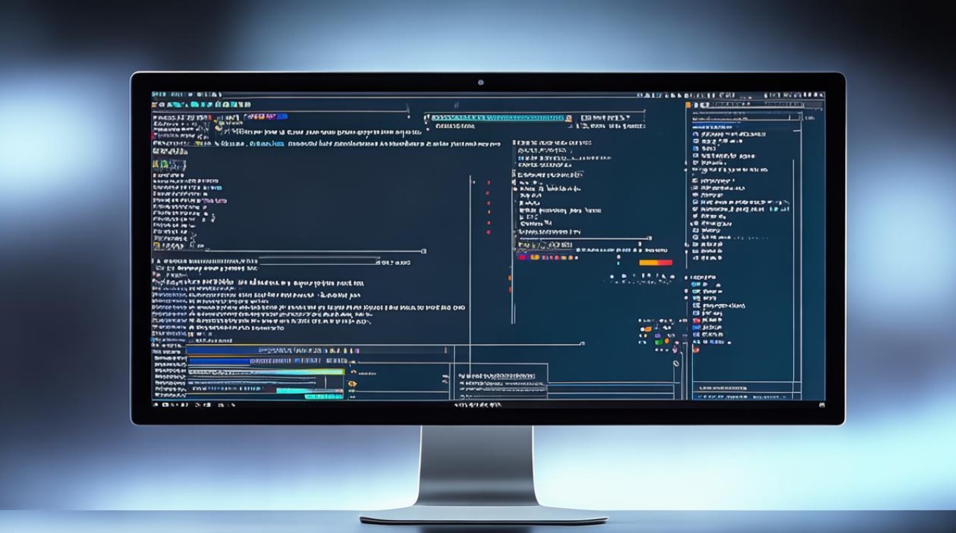 arch linux 更新