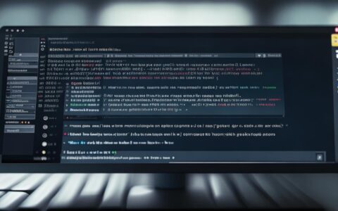arch linux 无法引导