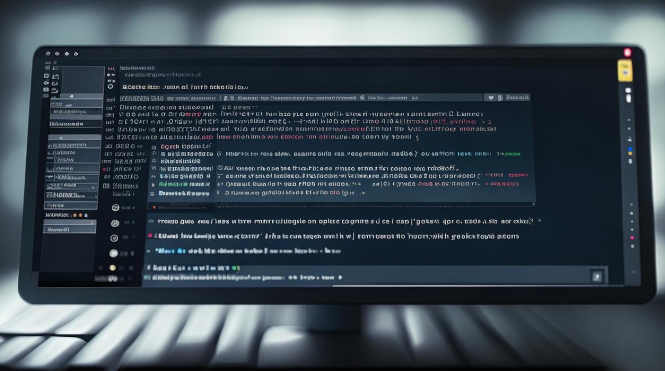 arch linux 无法引导 arch linux 无法引导