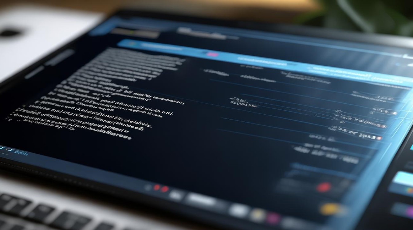 arch linux 无法引导 arch linux 无法引导