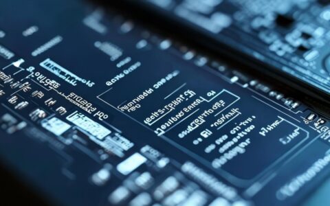 armlinux串口调试