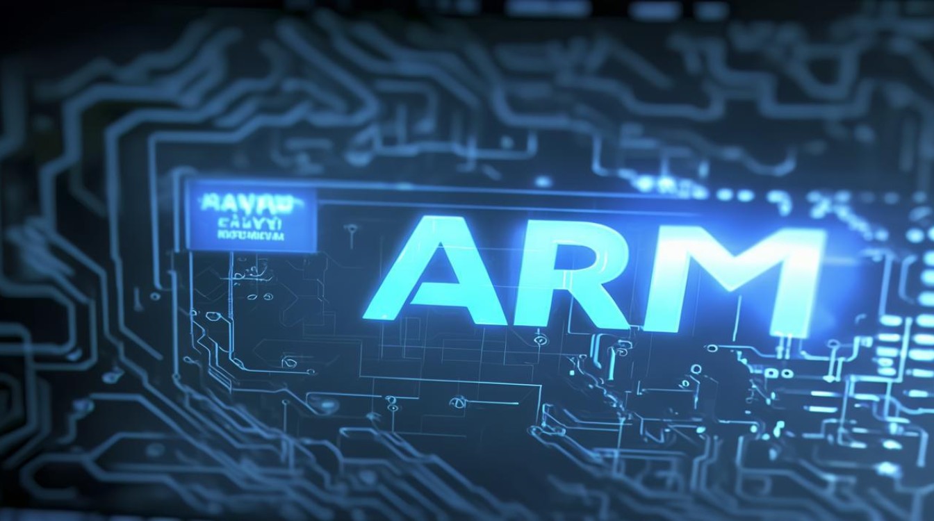 arm linux time arm linux time