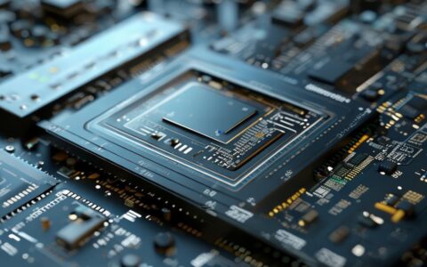 arm linux 打印堆栈