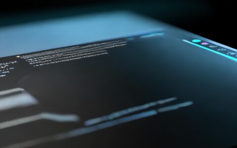 archon linux