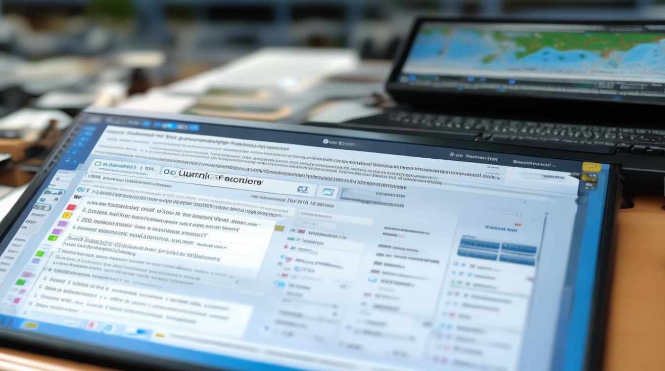 arcgis数据库流程打开 arcgis数据库流程打开