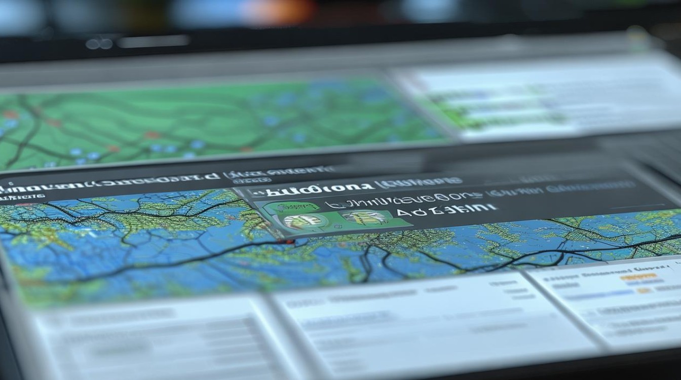 arcgis数据库流程打开 arcgis数据库流程打开