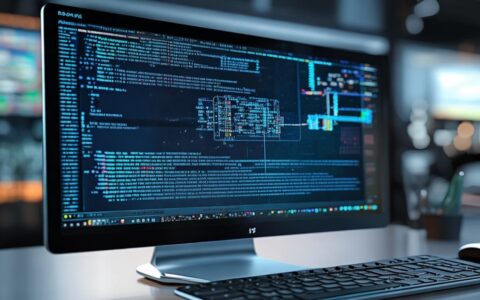 arm linux 招聘