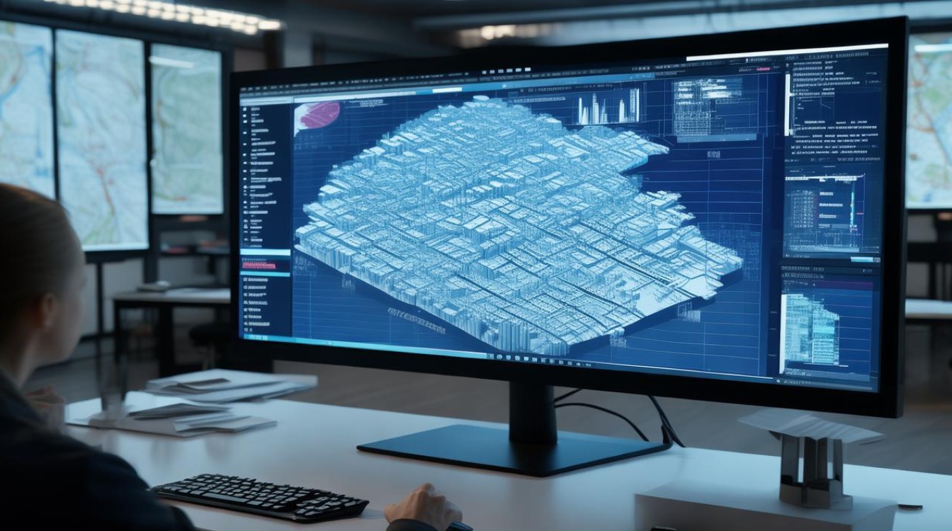 arcgis深度学习